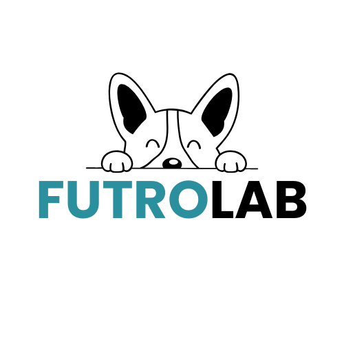 FutroLab
